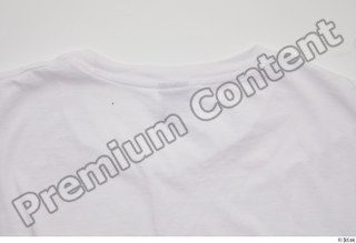 Clothes   265 clothing sports white t shirt 0007.jpg